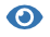 an eye icon